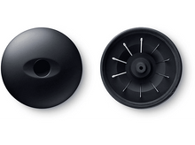 Charger l&#39;image dans la galerie, alt1
