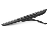 WACOM Tablette graphique Cintiq 22 (DTK2260K0A)