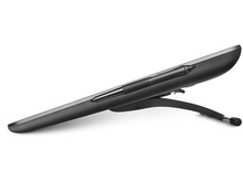 Charger l'image dans la galerie, alt1
