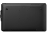 WACOM Tablette graphique Cintiq 22 (DTK2260K0A)