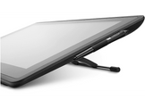 WACOM Tablette graphique Cintiq 22 (DTK2260K0A)
