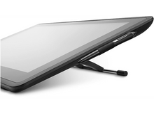 Charger l'image dans la galerie, alt1
