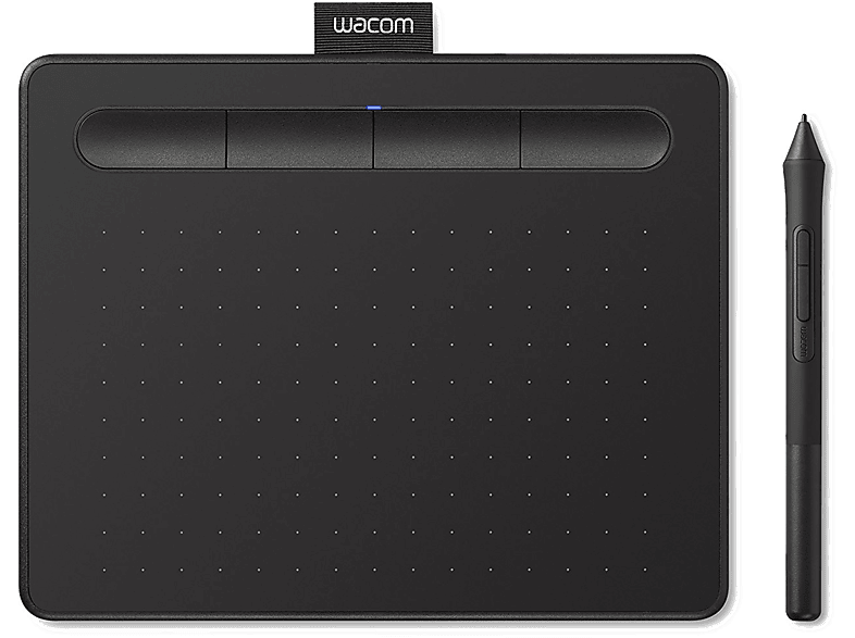 alt1