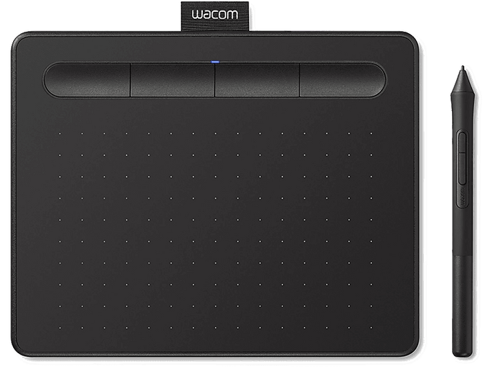 alt1