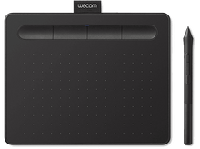 Charger l&#39;image dans la galerie, alt1
