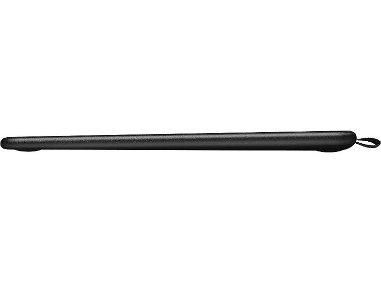 alt1
