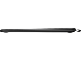 WACOM Tablette graphique Intuos Basic Pen S Noir (CTL-4100K-S)