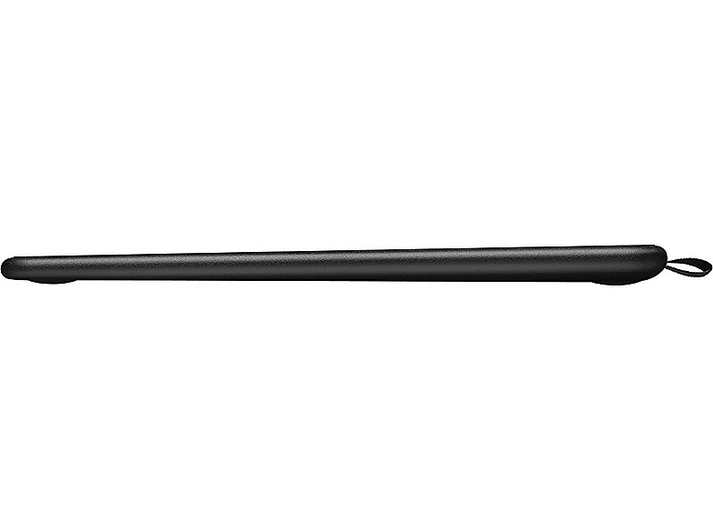 alt1