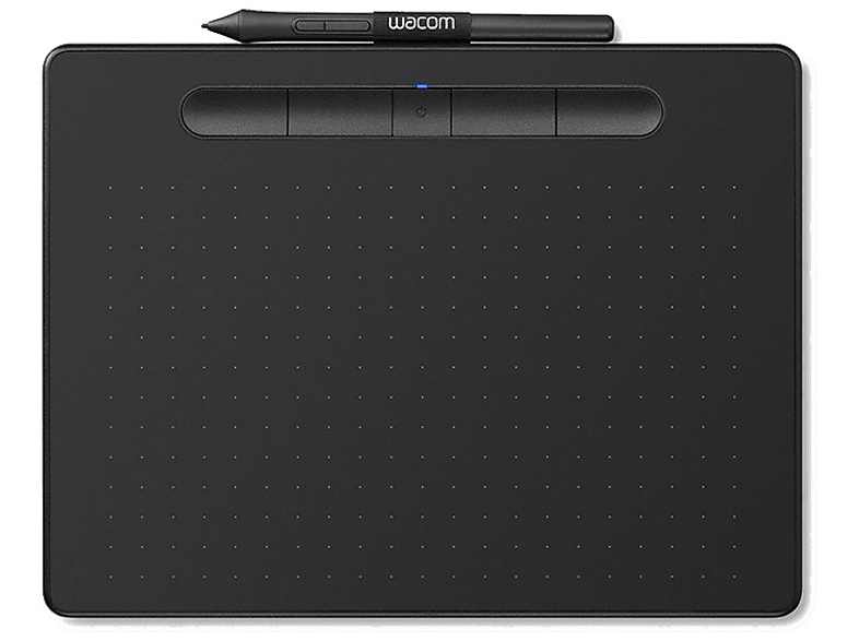 alt1