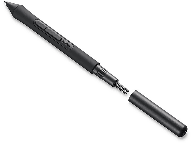 alt1