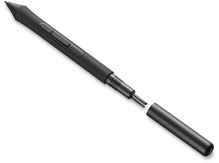 alt1
