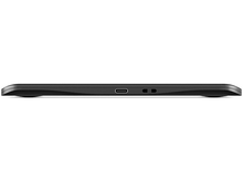 Charger l&#39;image dans la galerie, WACOM Tablette graphique Intuos Pro Small (PTH460K1B) Tablette graphique Noir
