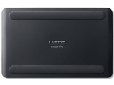 WACOM Tablette graphique Intuos Pro Small (PTH460K1B)