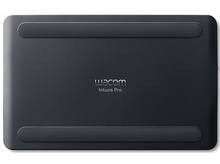 Charger l&#39;image dans la galerie, WACOM Tablette graphique Intuos Pro Small (PTH460K1B) Tablette graphique Noir
