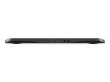 WACOM Tablette graphique Intuos Pro Small (PTH460K1B)