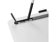 Charger l&#39;image dans la galerie, WACOM Tablette graphique One 13 Noir (DTK1660K0B) Tablette graphique Noir
