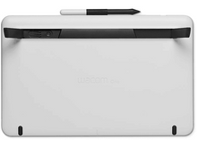 Charger l&#39;image dans la galerie, WACOM Tablette graphique One 13 Noir (DTK1660K0B) Tablette graphique Noir
