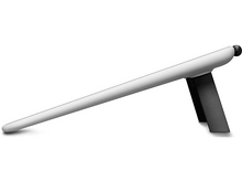 Charger l&#39;image dans la galerie, WACOM Tablette graphique One 13 Noir (DTK1660K0B) Tablette graphique Noir
