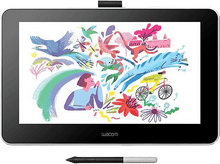 Charger l&#39;image dans la galerie, alt1
