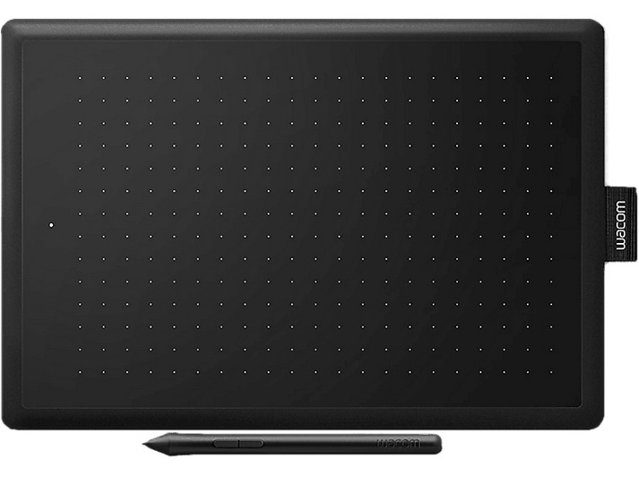 alt1