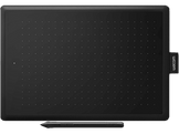 WACOM Tablette graphique One Small (CTL-472-S)