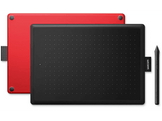 WACOM Tablette graphique One Small (CTL-472-S)