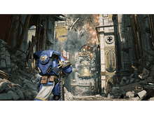 Charger l&#39;image dans la galerie, FOCUS Warhammer 40K - Space Marine 2 - PS5
