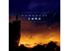 Charger l'image dans la galerie, alt1
