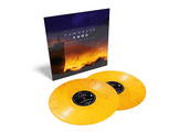 WARNER MUSIC 1492-CONQUEST OF PARADISE