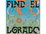 WARNER MUSIC GROUP FIND EL DORADO