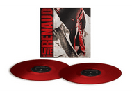 WARNER MUSIC GROUP LIVE A LA CIGALE, 2007