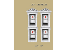 Charger l'image dans la galerie, alt1
