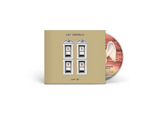 Charger l'image dans la galerie, alt1
