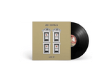 WARNER MUSIC GROUP LIVE E.P.