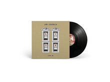 Charger l'image dans la galerie, alt1
