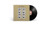 WARNER MUSIC GROUP LIVE E.P.