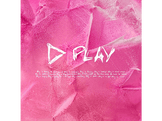 WARNER MUSIC GROUP PLAY
