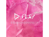 WARNER MUSIC GROUP PLAY