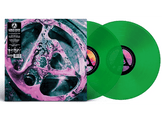 WARNER RECORDS LABEL FROM ZERO