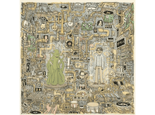 Charger l&#39;image dans la galerie, alt1
