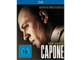 CAPONE