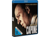 CAPONE
