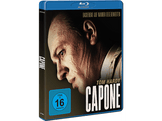 CAPONE