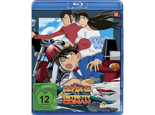 Charger l'image dans la galerie, LUPIN 3RD VS. DETEKTIV CONAN - TV SPECIAL
