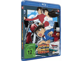 LUPIN 3RD VS. DETEKTIV CONAN - TV SPECIAL