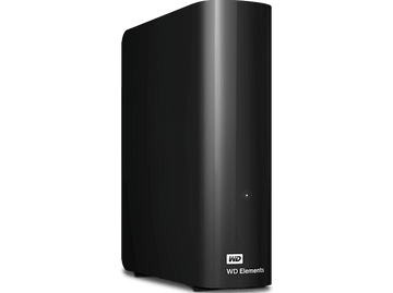 alt1