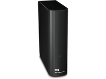 Charger l&#39;image dans la galerie, WESTERN DIGITAL Disque dur externe 8 TB Elements Desktop (WDBWLG0080HBK-EESN)
