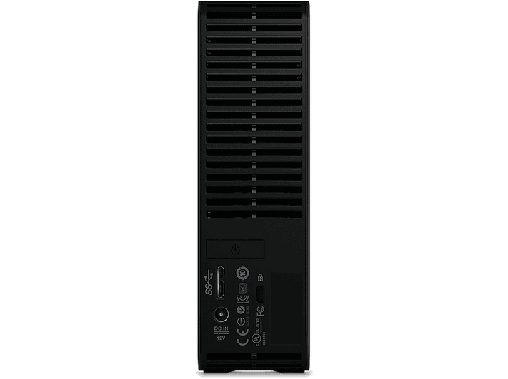 alt1