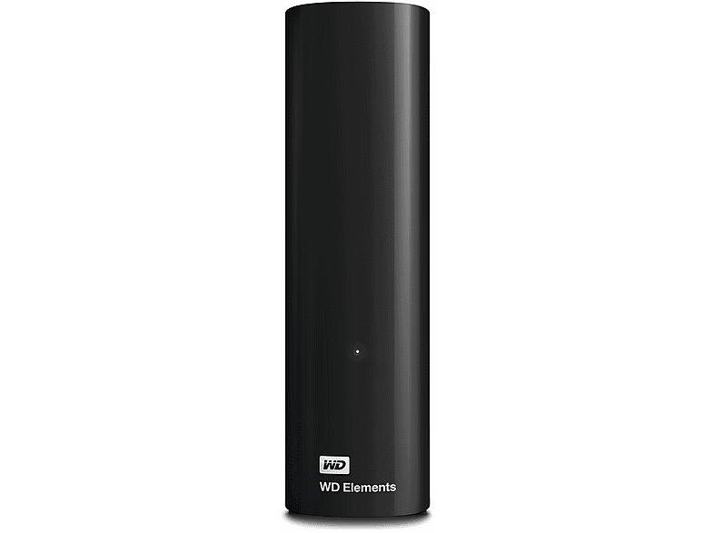 alt1