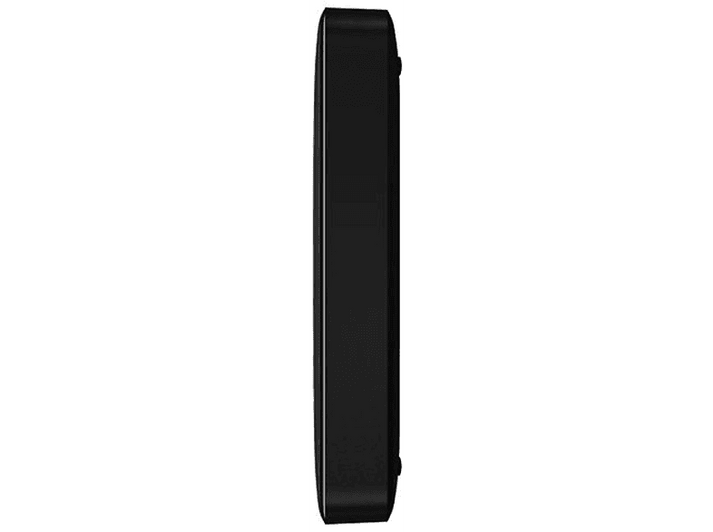 alt1